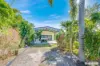 7 Mccracken Street, Walkervale, Qld 4670-Image
