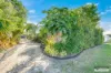 7 Mccracken Street, Walkervale, Qld 4670-Image