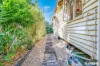 7 Mccracken Street, Walkervale, Qld 4670-Image