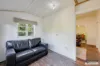 7 Mccracken Street, Walkervale, Qld 4670-Image