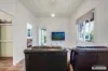 7 Mccracken Street, Walkervale, Qld 4670-Image