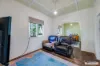 7 Mccracken Street, Walkervale, Qld 4670-Image