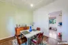7 Mccracken Street, Walkervale, Qld 4670-Image