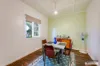 7 Mccracken Street, Walkervale, Qld 4670-Image