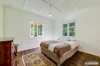 7 Mccracken Street, Walkervale, Qld 4670-Image