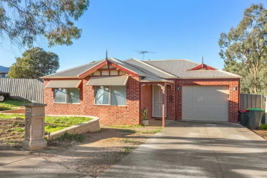 7 Mccullagh Street, Bacchus Marsh VIC 3340-Image