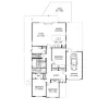7 Mccullagh Street, Bacchus Marsh VIC 3340-Floorplan