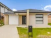 7 McCulloch Street, Melton South, Vic 3338