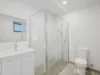7 McCulloch Street, Melton South, Vic 3338-Image