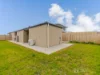 7 McCulloch Street, Melton South, Vic 3338-Image