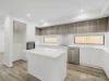 7 McCulloch Street, Melton South, Vic 3338-Image