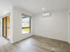 7 McCulloch Street, Melton South, Vic 3338-Image