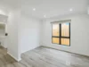 7 McCulloch Street, Melton South, Vic 3338-Image