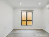 7 McCulloch Street, Melton South, Vic 3338-Image