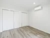 7 McCulloch Street, Melton South, Vic 3338-Image