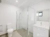 7 McCulloch Street, Melton South, Vic 3338-Image