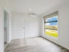 7 McCulloch Street, Melton South, Vic 3338-Image