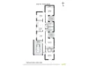 7 McCulloch Street, Melton South, Vic 3338-Floorplan