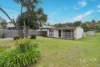 7 McDonald Road, Rye, Vic 3941-Image