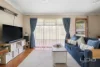 7 McDonald Road, Rye, Vic 3941-Image