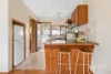7 McDonald Road, Rye, Vic 3941-Image