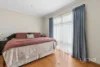 7 McDonald Road, Rye, Vic 3941-Image