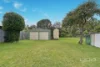 7 McDonald Road, Rye, Vic 3941-Image