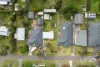 7 McDonald Road, Rye, Vic 3941-Image