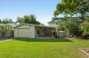 7 Mcdonald Street, Hawthorne, Qld 4171-Image