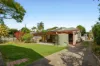 7 Mcdonald Street, Hawthorne, Qld 4171-Image