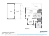 7 Mcdonald Street, Hawthorne, Qld 4171-Image