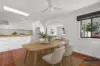 7 Mcdonald Street, Hawthorne, Qld 4171-Image