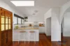 7 Mcdonald Street, Hawthorne, Qld 4171-Image