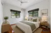 7 Mcdonald Street, Hawthorne, Qld 4171-Image