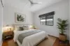 7 Mcdonald Street, Hawthorne, Qld 4171-Image