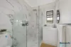 7 Mcdonald Street, Hawthorne, Qld 4171-Image