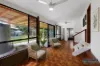7 Mcdonald Street, Hawthorne, Qld 4171-Image