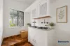 7 Mcdonald Street, Hawthorne, Qld 4171-Image