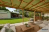 7 Mcdonald Street, Hawthorne, Qld 4171-Image