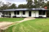 7 McDougal Street, Jerilderie, NSW 2716