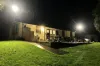 7 McDougal Street, Jerilderie, NSW 2716-Image