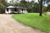7 McDougal Street, Jerilderie, NSW 2716-Image