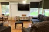 7 McDougal Street, Jerilderie, NSW 2716-Image