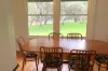 7 McDougal Street, Jerilderie, NSW 2716-Image