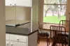 7 McDougal Street, Jerilderie, NSW 2716-Image