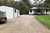 7 McDougal Street, Jerilderie, NSW 2716-Image