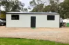 7 McDougal Street, Jerilderie, NSW 2716-Image