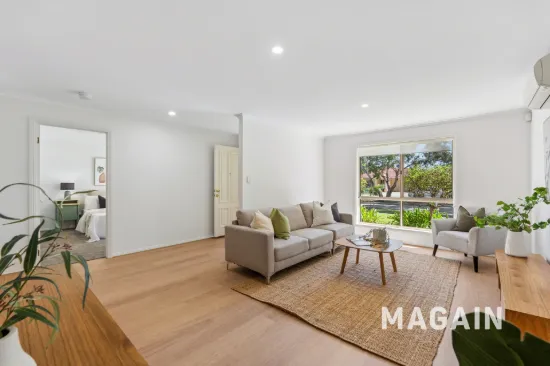 7 McFarlane Avenue, Mitchell Park, SA 5043