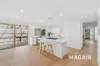 7 McFarlane Avenue, Mitchell Park, SA 5043-Image