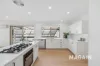 7 McFarlane Avenue, Mitchell Park, SA 5043-Image